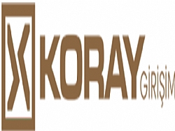 KORAY GSYO'DAN HALKA ARZ BAVURUSU